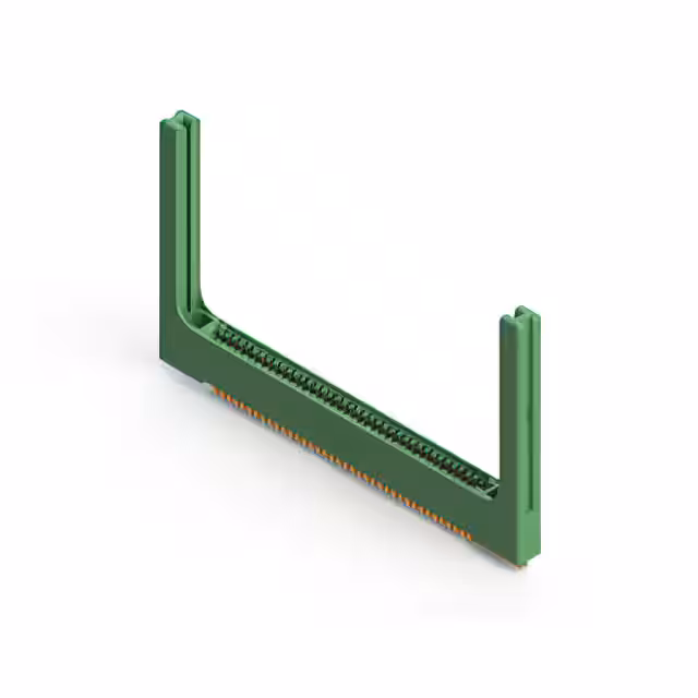 345-090-560-258 EDAC Inc.  Edgeboard Connectors